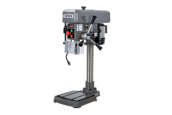 JETRUS JDP-14T Вертикально-сверлильный станок 400 В